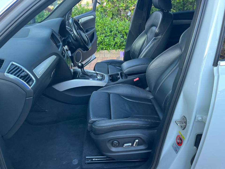 Audi SQ512.jpg